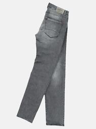 engbers Highstretch Denim engbers Highstretch Denim