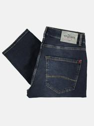 engbers Super-Stretch-Jeans "My Favorite" engbers Super-Stretch-Jeans "My Favorite"