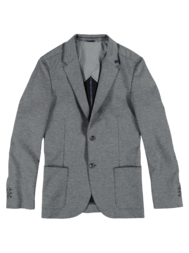 engbers Freizeit-Sakko slim fit engbers Freizeit-Sakko slim fit