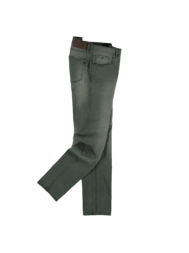 engbers Jeans mit komfortablem Elasthananteil engbers Jeans mit komfortablem Elasthananteil