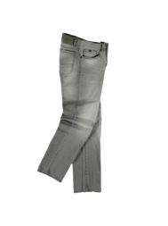 engbers Jeans mit modischer Waschung engbers Jeans mit modischer Waschung