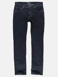 engbers Jeans Basic engbers Jeans Basic