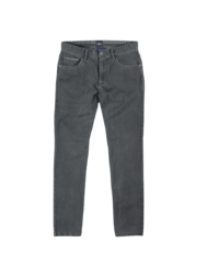 engbers Hose straight engbers Hose straight