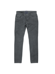 engbers Hose straight engbers Hose straight