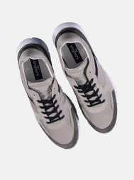 engbers Schuhe engbers Schuhe