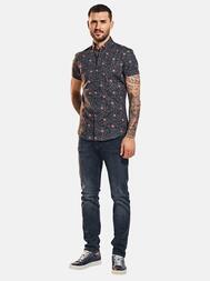 emilio adani 5-Pocket-Jeans mit Superstretch emilio adani 5-Pocket-Jeans mit Superstretch