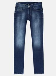 engbers Jeans 5-Pocket Superstretch engbers Jeans 5-Pocket Superstretch