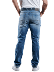 engbers Jeans 5-Pocket Superstretch engbers Jeans 5-Pocket Superstretch