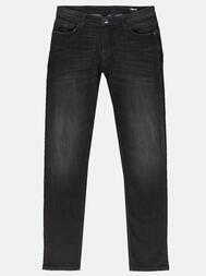 engbers Jeans 5-Pocket Superstretch engbers Jeans 5-Pocket Superstretch