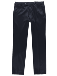 engbers Anzughose slim fit engbers Anzughose slim fit