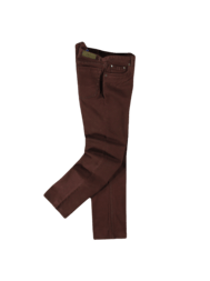 engbers Hose mit Strukturoptik engbers Hose mit Strukturoptik