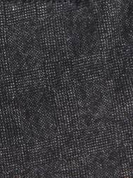 emilio adani Elastische Retro-Hose emilio adani Elastische Retro-Hose