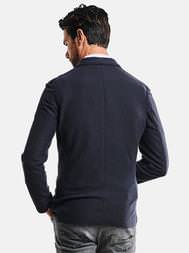 emilio adani Freizeit-Sakko slim fit emilio adani Freizeit-Sakko slim fit