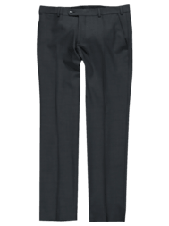 engbers Anzughose slim fit engbers Anzughose slim fit
