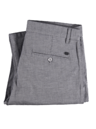 engbers Sommerliche Chino mit komfortablem Elasthananteil engbers Sommerliche Chino mit komfortablem Elasthananteil