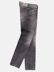 engbers Jeans 5-Pocket Superstretch engbers Jeans 5-Pocket Superstretch