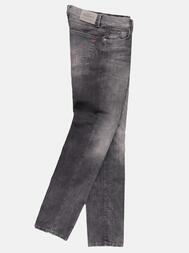 engbers Elastische Jeans engbers Elastische Jeans