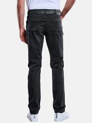 ENGBERS GERMANY Jeans slim fit ENGBERS GERMANY Jeans slim fit