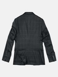 emilio adani Anzugsakko slim fit emilio adani Anzugsakko slim fit
