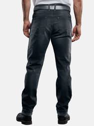engbers Jeans 5-Pocket Superstretch engbers Jeans 5-Pocket Superstretch
