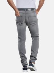 engbers Jeans 5-Pocket Superstretch engbers Jeans 5-Pocket Superstretch