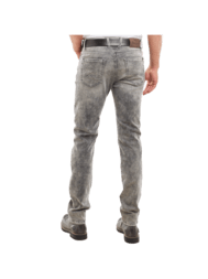 engbers Jeans im modernem Grau engbers Jeans im modernem Grau
