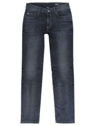 engbers Jeans 5-Pocket Superstretch engbers Jeans 5-Pocket Superstretch