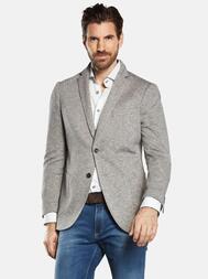 engbers Freizeit-Sakko slim fit engbers Freizeit-Sakko slim fit