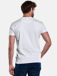 engbers T-Shirt "My Favorite" organic engbers T-Shirt "My Favorite" organic