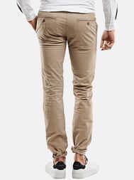 emilio adani Chino regular emilio adani Chino regular