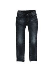 engbers 3D Optik Jeans engbers 3D Optik Jeans
