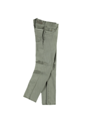 engbers Hose mit raffinierten Detaillösungen engbers Hose mit raffinierten Detaillösungen