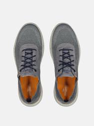 engbers Sneaker engbers Sneaker