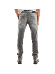 emilio adani Jeans Basic Classic emilio adani Jeans Basic Classic