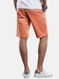 emilio adani Sommerlich gefärbte Chino Short emilio adani Sommerlich gefärbte Chino Short