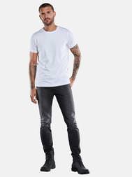 emilio adani Jeans Slim Fit Super-Stretch emilio adani Jeans Slim Fit Super-Stretch