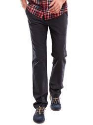 engbers Chino straight engbers Chino straight