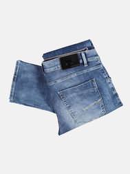 emilio adani Hochelastische Denim emilio adani Hochelastische Denim