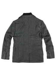 engbers Freizeit-Sakko slim fit engbers Freizeit-Sakko slim fit
