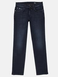 engbers Super-Stretch-Jeans slim fit engbers Super-Stretch-Jeans slim fit