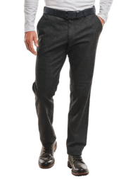 engbers Chino straight engbers Chino straight