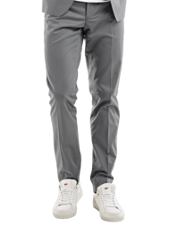 emilio adani Anzughose slim fit emilio adani Anzughose slim fit