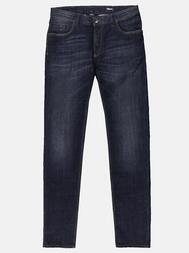 engbers Jeans 5-Pocket Superstretch engbers Jeans 5-Pocket Superstretch