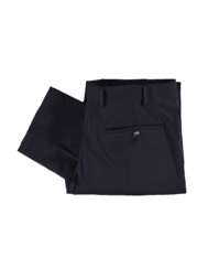 emilio adani Anzughose slim fit emilio adani Anzughose slim fit