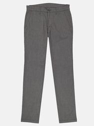 emilio adani Chino slim-fit emilio adani Chino slim-fit