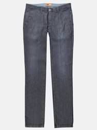 emilio adani Chino regular emilio adani Chino regular