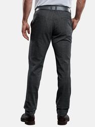 engbers Chino straight engbers Chino straight