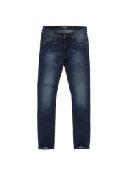 emilio adani modische 5-Pocket Jeans emilio adani modische 5-Pocket Jeans
