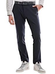 emilio adani Stoffhose emilio adani Stoffhose