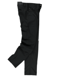 engbers Hose Basic engbers Hose Basic